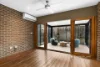 80 Grices Road, Berwick, Vic 3806-Image