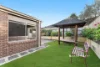 80 Grices Road, Berwick, Vic 3806-Image