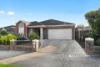 80 Grices Road, Berwick, Vic 3806-Image