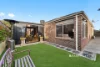80 Grices Road, Berwick, Vic 3806-Image