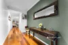 80 Grices Road, Berwick, Vic 3806-Image
