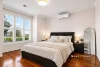 80 Grices Road, Berwick, Vic 3806-Image
