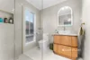 80 Grices Road, Berwick, Vic 3806-Image
