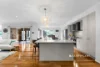 80 Grices Road, Berwick, Vic 3806-Image