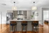 80 Grices Road, Berwick, Vic 3806-Image