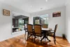 80 Grices Road, Berwick, Vic 3806-Image