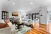 80 Grices Road, Berwick, Vic 3806-Image
