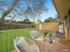 80 Grimwade Crescent, Frankston, Vic 3199-Image