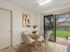 80 Grimwade Crescent, Frankston, Vic 3199-Image