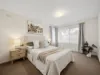 80 Grimwade Crescent, Frankston, Vic 3199-Image