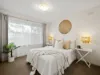 80 Grimwade Crescent, Frankston, Vic 3199-Image