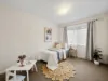 80 Grimwade Crescent, Frankston, Vic 3199-Image