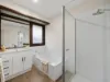 80 Grimwade Crescent, Frankston, Vic 3199-Image