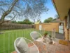 80 Grimwade Crescent, Frankston, Vic 3199-Image