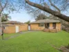 80 Grimwade Crescent, Frankston, Vic 3199-Image