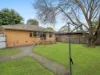 80 Grimwade Crescent, Frankston, Vic 3199-Image