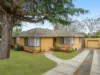 80 Grimwade Crescent, Frankston, Vic 3199-Image