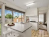 80 Grimwade Crescent, Frankston, Vic 3199-Image