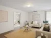 80 Grimwade Crescent, Frankston, Vic 3199-Image