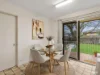 80 Grimwade Crescent, Frankston, Vic 3199-Image
