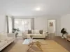 80 Grimwade Crescent, Frankston, Vic 3199-Image