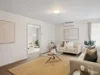 80 Grimwade Crescent, Frankston, Vic 3199-Image