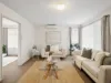 80 Grimwade Crescent, Frankston, Vic 3199-Image