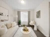 80 Grimwade Crescent, Frankston, Vic 3199-Image