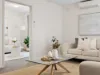 80 Grimwade Crescent, Frankston, Vic 3199-Image