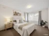 80 Grimwade Crescent, Frankston, Vic 3199-Image