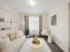 80 Grimwade Crescent, Frankston, Vic 3199-Image