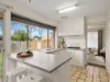 80 Grimwade Crescent, Frankston, Vic 3199-Image