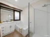 80 Grimwade Crescent, Frankston, Vic 3199-Image