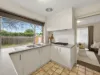 80 Grimwade Crescent, Frankston, Vic 3199-Image