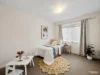 80 Grimwade Crescent, Frankston, Vic 3199-Image