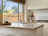 80 Grimwade Crescent, Frankston, Vic 3199-Image