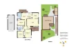 80 Grimwade Crescent, Frankston, Vic 3199-Floorplan