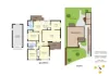 80 Grimwade Crescent, Frankston, Vic 3199-Floorplan