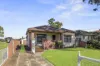 80 Guildford Road, Guildford, NSW 2161
