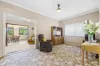 80 Guildford Road, Guildford, NSW 2161-Image