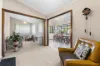 80 Guildford Road, Guildford, NSW 2161-Image