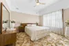 80 Guildford Road, Guildford, NSW 2161-Image