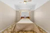 80 Guildford Road, Guildford, NSW 2161-Image