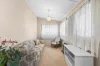 80 Guildford Road, Guildford, NSW 2161-Image