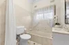 80 Guildford Road, Guildford, NSW 2161-Image
