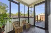 80 Guildford Road, Guildford, NSW 2161-Image