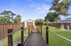 80 Guildford Road, Guildford, NSW 2161-Image