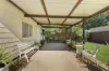 80 Guildford Road, Guildford, NSW 2161-Image