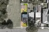 80 Guildford Road, Guildford, NSW 2161-Image
