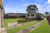 80 Guildford Road, Guildford, NSW 2161-Image